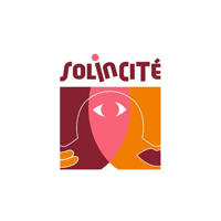 Solidarité Intégration Citoyenneté Territoire.