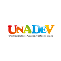 UNADEV