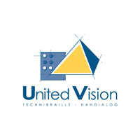 United Vision