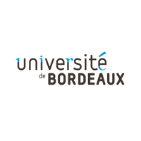 Université de Bordeaux