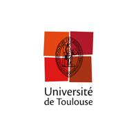 Université Toulouse