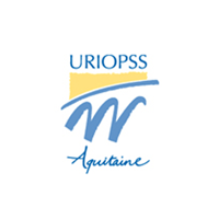 URIOPSS Aquitaine