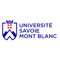 CNFEDS – Université Savoie Mont Blanc