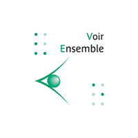 Voir Ensemble