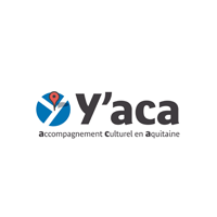 YACA