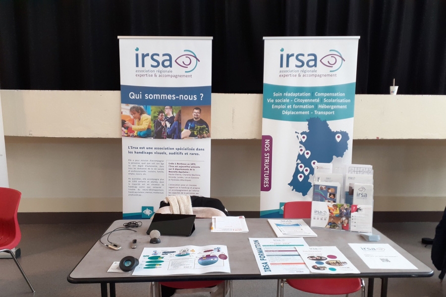 SEEPH 2023 : retour en images !