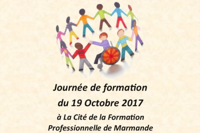 Le Processus de Production du Handicap, de quoi s'agit-il ?