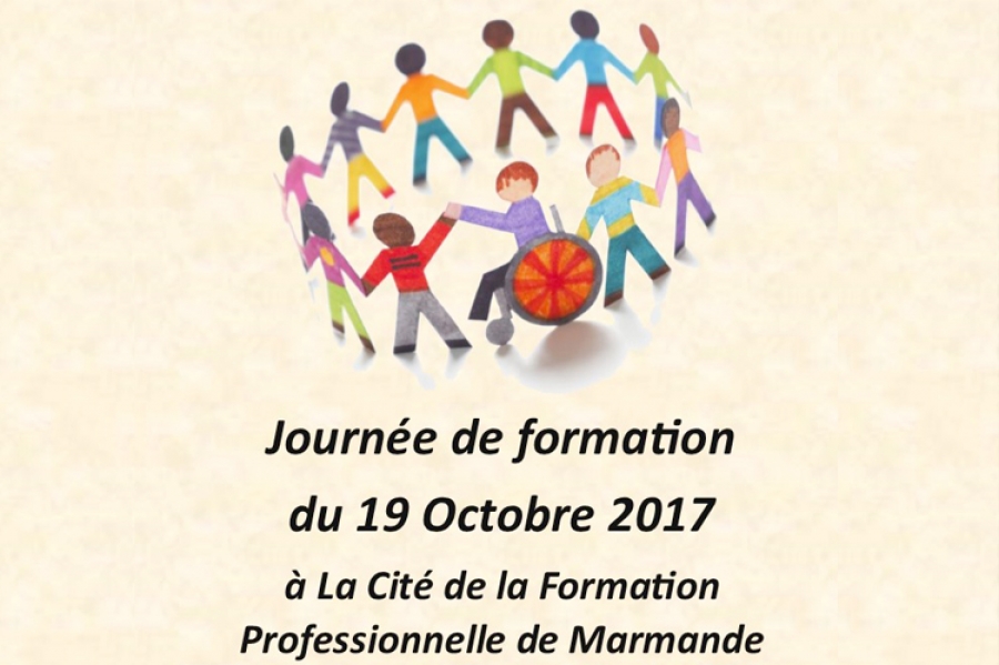 Le Processus de Production du Handicap, de quoi s'agit-il ?