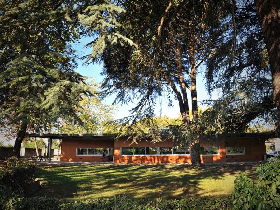 Renforcer les synergies avec les entreprises : l’ESAT Les Eyquems lance son coworking !