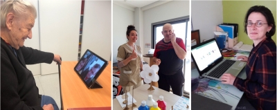 Ethique : quel bilan tire-t-on du premier confinement ?