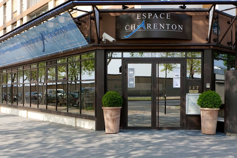 Le Congrès FISAF est ouvert aux inscriptions !