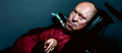 Interview de Marcel Nuss dans Libération