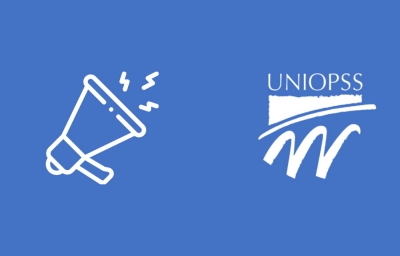 Communiqué de presse : Cri d’alarme des acteurs des solidarités et de la santé