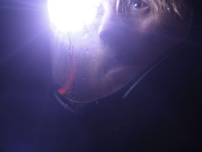 Coup de projecteur sur « Les Pouvoirs » des jeunes du SAAAS 47