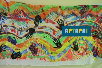 « Mon enfant après moi ! », une journée dédiée aux familles