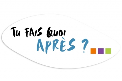 Tu fais quoi après ? Projet professionnel et surdité