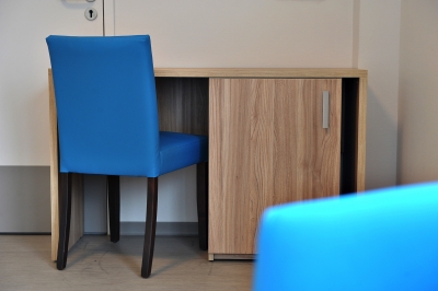 L'IRSA obtient un agrément pour développer la gestion locative