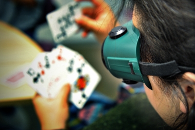 L'IRSA se réengage sur les PAS AGEFIPH déficience auditive