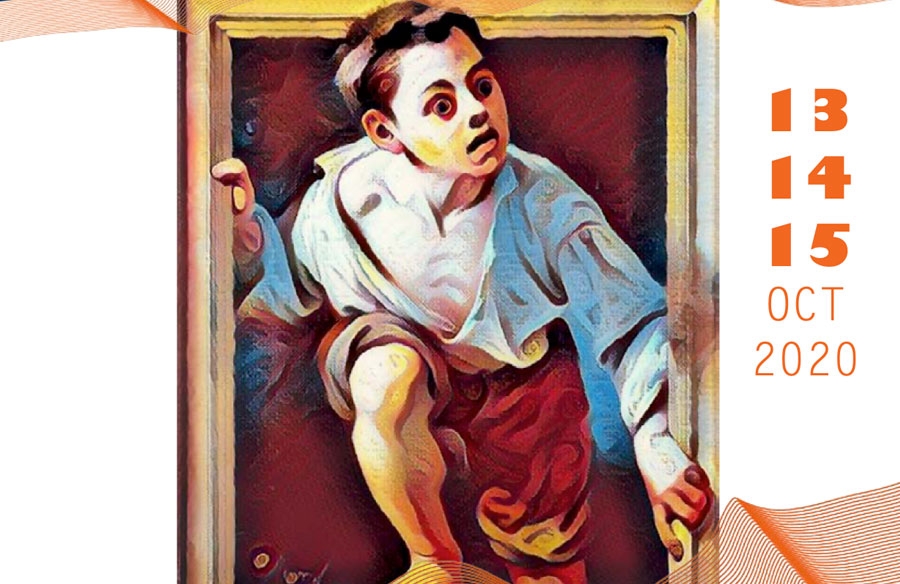 L'IRSA, partenaire des journées du MAIS