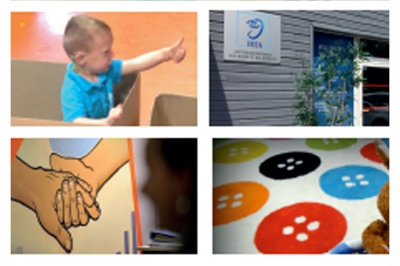 Deux services de proximité viennent d'ouvrir !