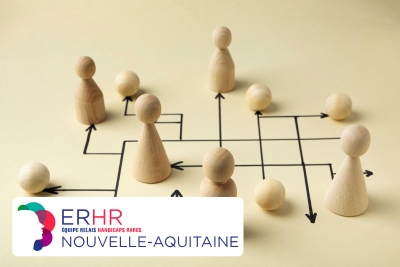 ERHR Nouvelle-Aquitaine