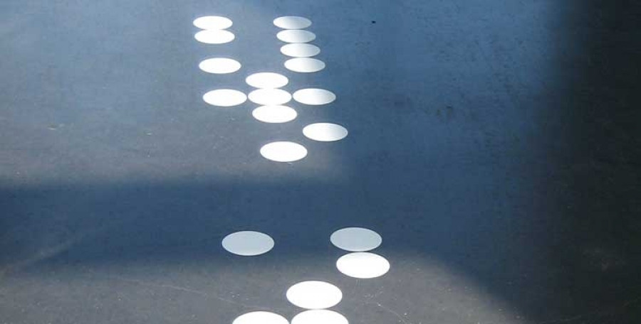 Journée internationale du handicap