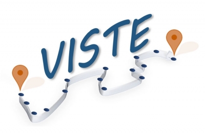 l'INRIA devient partenaire sur la recherche en déficience visuelle