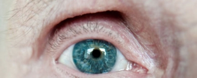 La DMLA expliquée par le Professeur Isabelle RISS