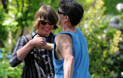 Formation pour les aidants de personnes en situation de handicap visuel ou auditif