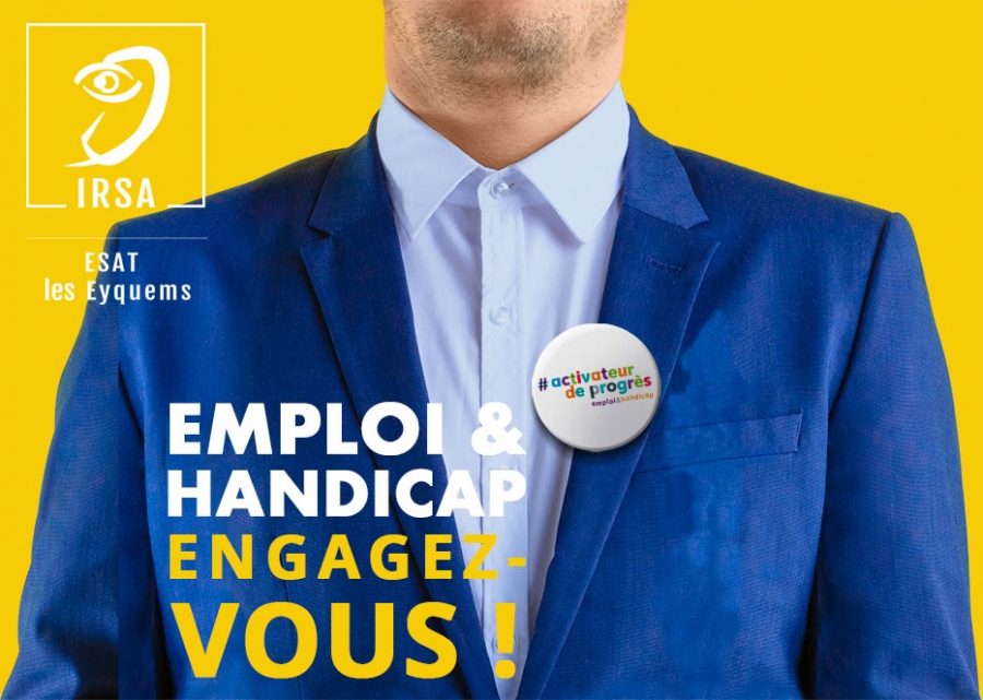 21 nov. SEEPH 2019 matinée DUO PRO