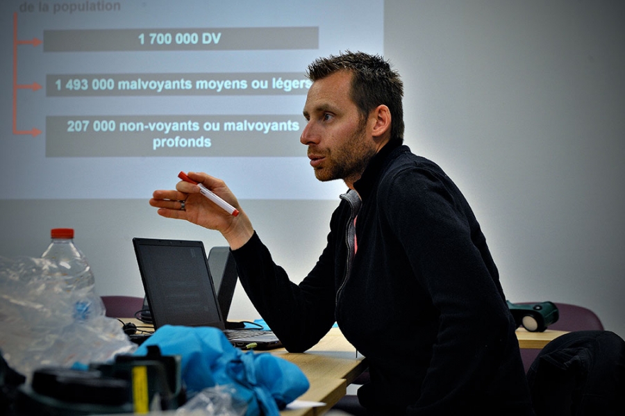 DOSSIER. Transformer l'offre, un enjeu pour réussir le virage inclusif