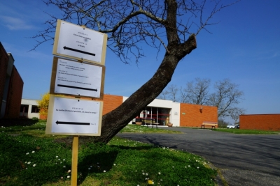 XVII eme journée de séminaire au CSES