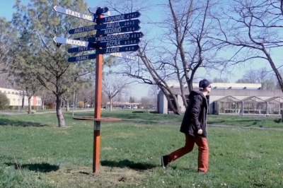 Invitation à découvrir 3 courts-métrages