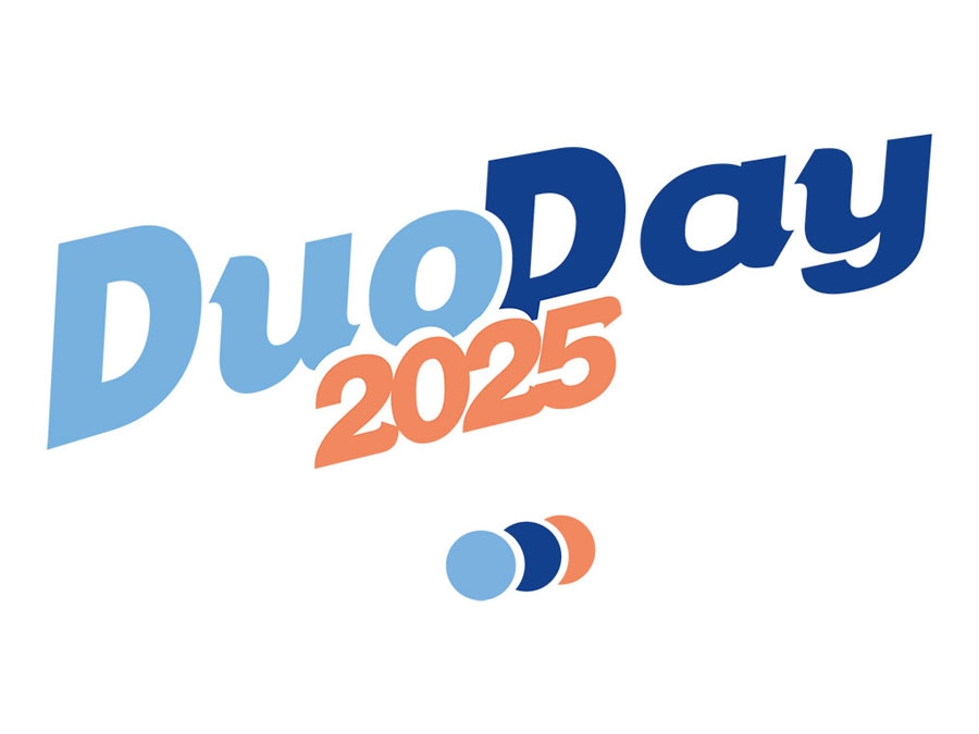 DuoDay : une journée d’immersion qui ouvre de nouvelles perspectives