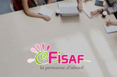 Plateforme professionnelle : partageons nos connaissances, nos écrits, nos réflexions