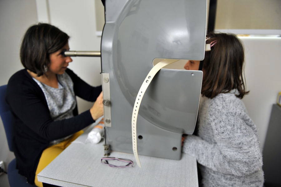 L'IRSA se positionne sur l'appel à projets pour la création de Pôles de Compétences et de Prestations Externalisées (PCPE)