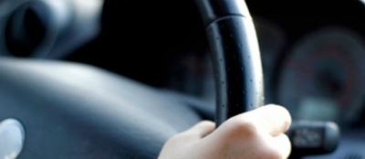 Conduire lorsqu'on est déficient visuel ?