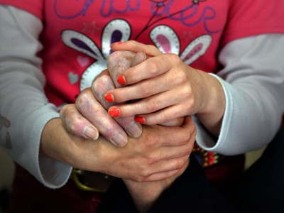 Éthique et bientraitance : se former et agir ensemble !