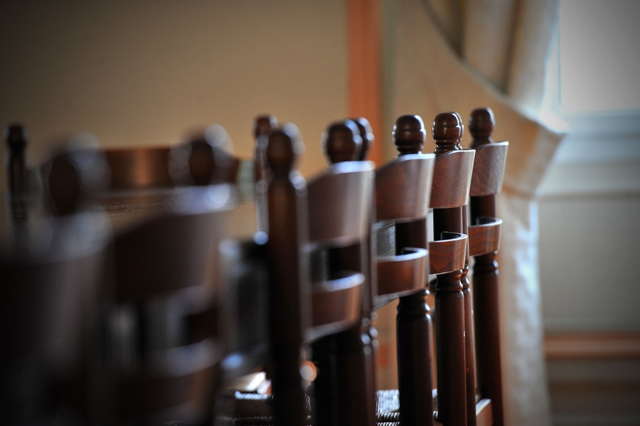 L'IRSA siège au Conseil d'Administration d'Handic'aptitude