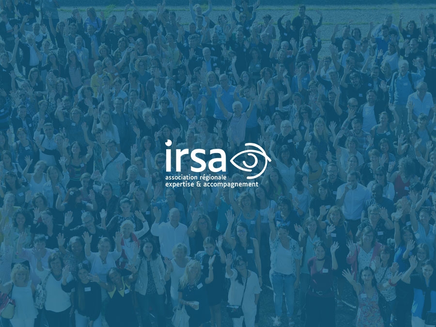 Clap de fin pour la plateforme sensorielle d’appui ressources