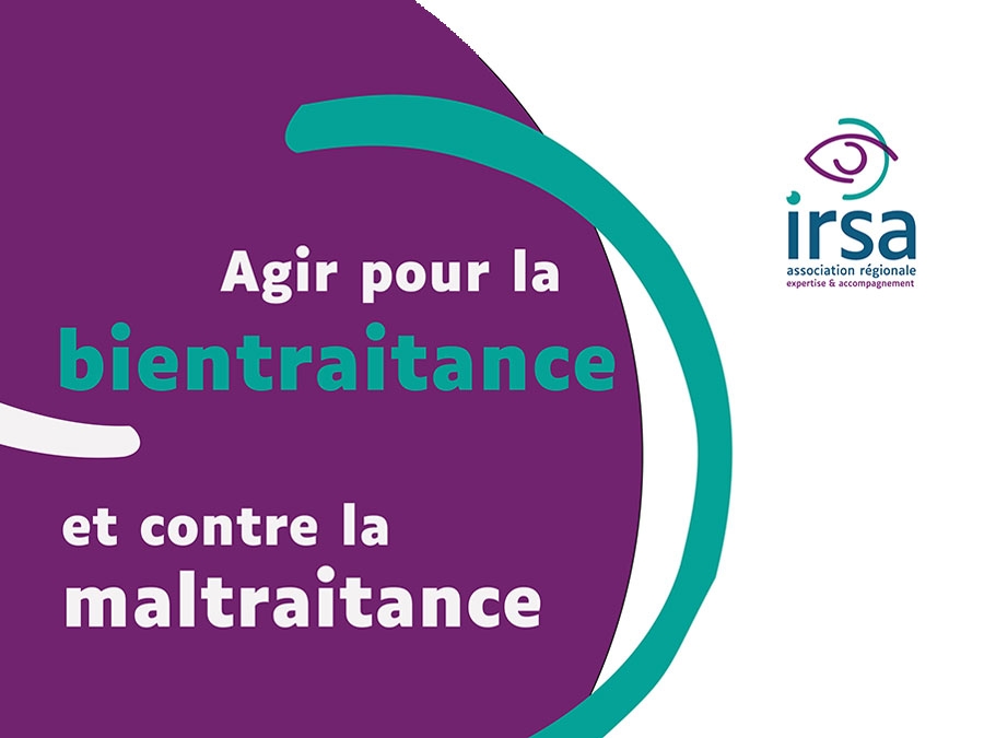 3 ans après la mise en place de l'Observatoire, les premiers retours